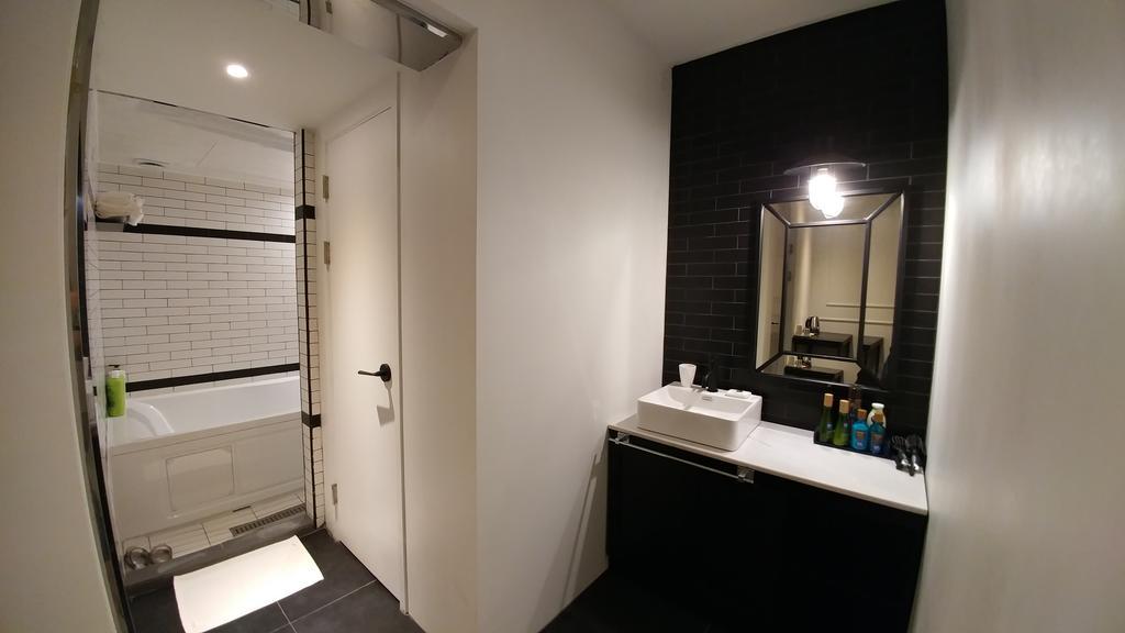 Hotel Yaja Tegu Kültér fotó