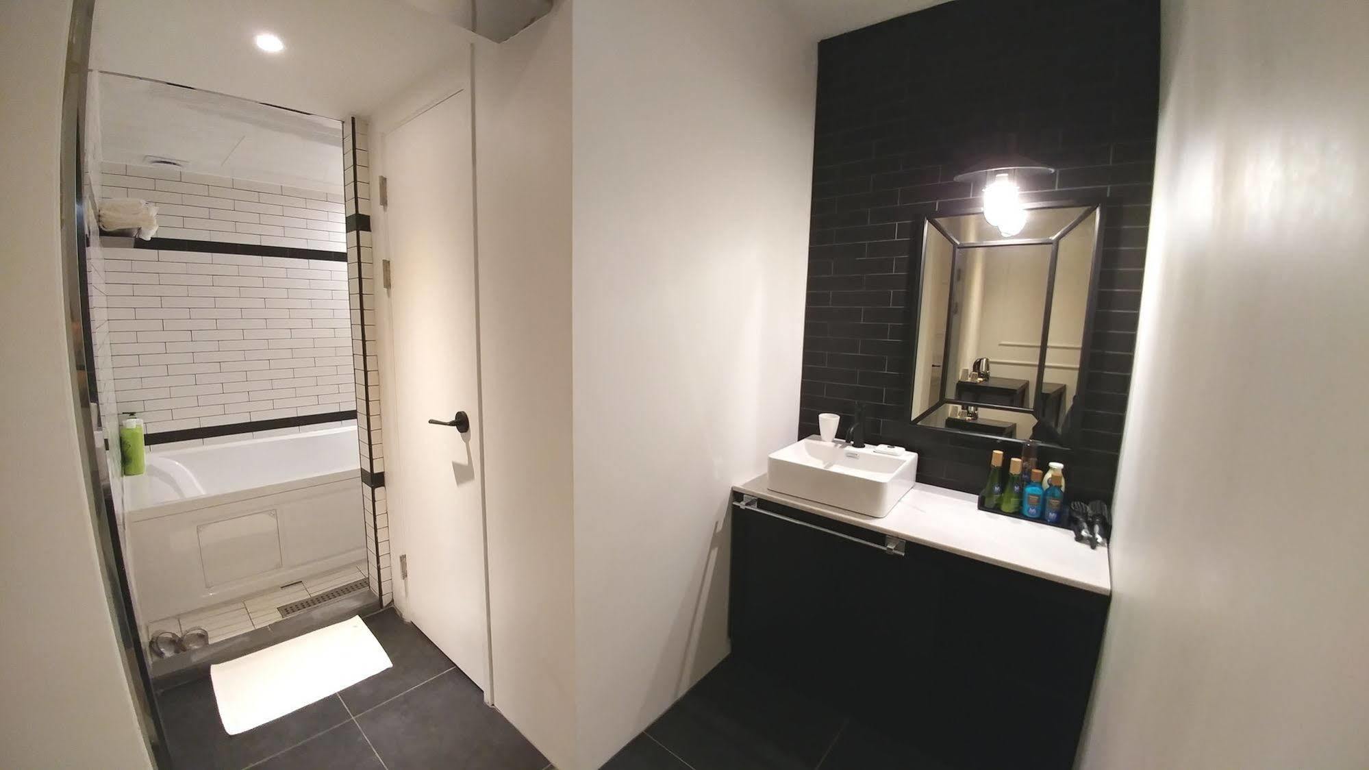 Hotel Yaja Tegu Kültér fotó