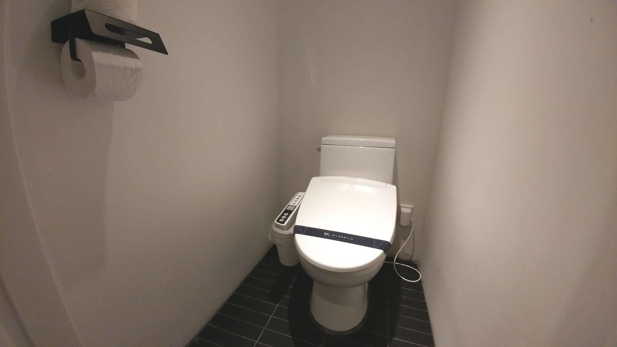 Hotel Yaja Tegu Kültér fotó